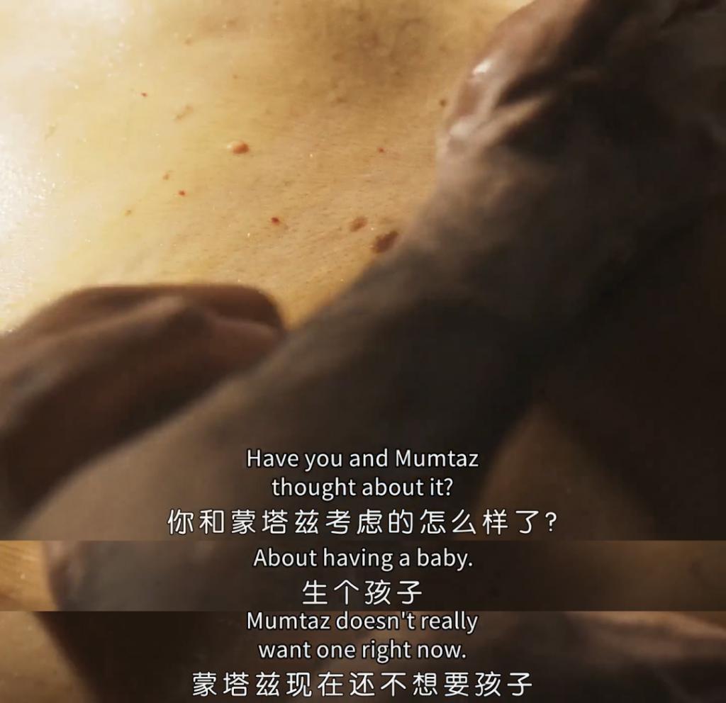 一度被禁止公映,全网在声援它 第11张 一度被禁止公映,全网在声援它 第11张