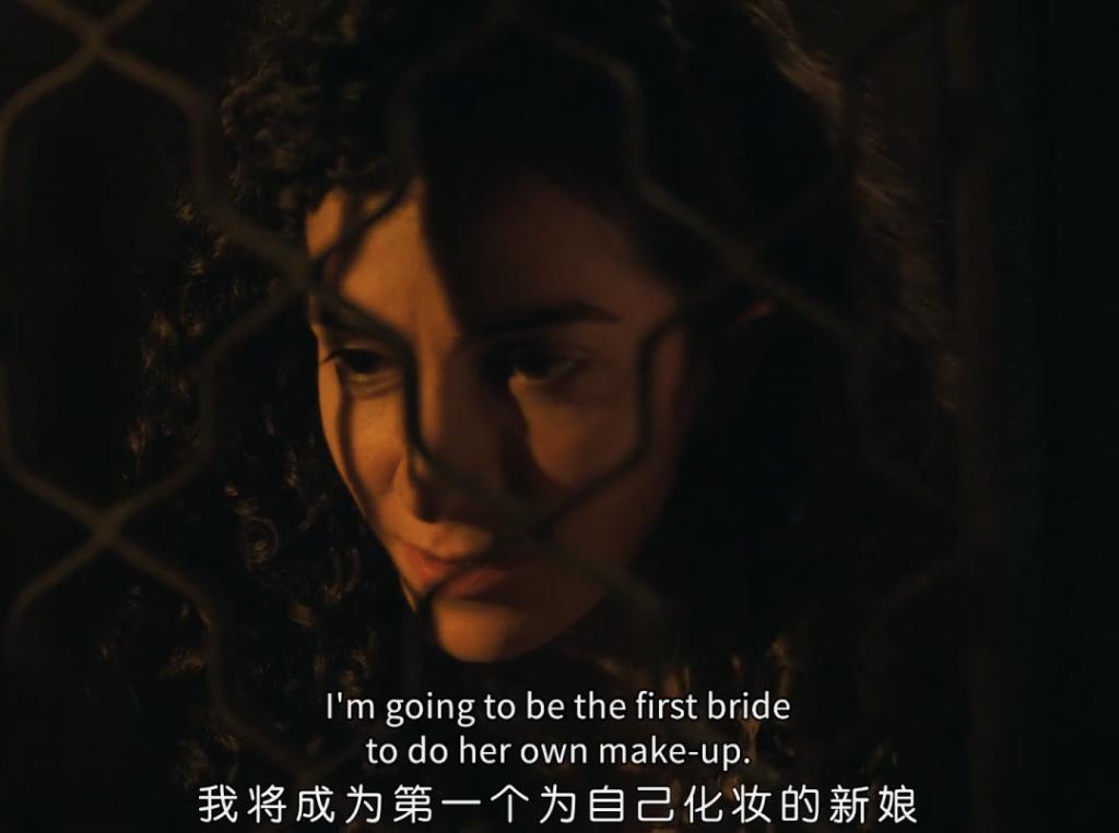 一度被禁止公映,全网在声援它 第20张 一度被禁止公映,全网在声援它 第20张