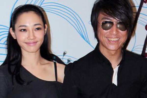 ​白百何和陈羽凡复婚了吗 现任老公是谁 第3张