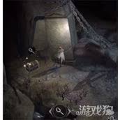 地下城堡4白骑士如何加点 第1张
