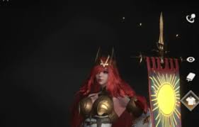 地下城堡4白骑士如何加点 第2张