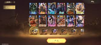 夺帅卡组如何搭配 第1张