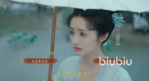 盛世天下生死时局如何全部解锁 第2张