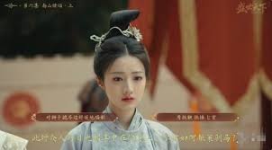 盛世天下南山猎焰怎么通关 第1张