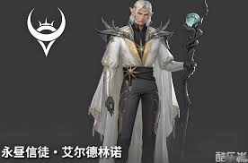 地下城堡4卡洛琳厉害吗 第2张
