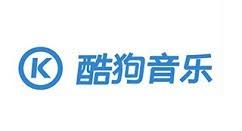 酷狗音乐大字模式怎么设置 第1张 酷狗音乐大字模式怎么设置 第1张