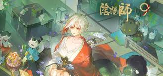 阴阳师火水风麒麟阵容如何搭配 第2张