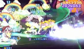 嘟嘟脸恶作剧开局怎么玩 第1张 嘟嘟脸恶作剧开局怎么玩 第1张