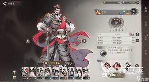 三国望神州弃暗投明任务怎么做 第1张 三国望神州弃暗投明任务怎么做 第1张