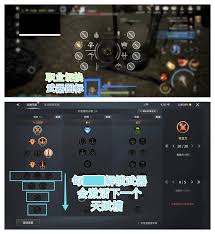 零度曙光武器系统玩法攻略 第1张
