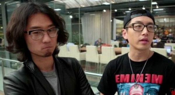 无法拥抱的你第二季介绍(辛巴黑化有什么隐情) 第1张 无法拥抱的你第二季介绍(辛巴黑化有什么隐情) 第1张