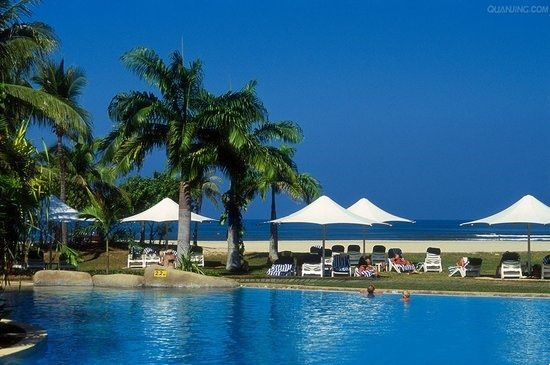 巴厘岛在哪个国家(巴厘岛其实是隶属于印度尼西亚) 第3张 巴厘岛在哪个国家(巴厘岛其实是隶属于印度尼西亚) 第3张