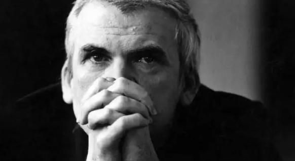 现代世界十大文学大师(海明威榜上排名第三) 第3张 现代世界十大文学大师(海明威榜上排名第三) 第3张