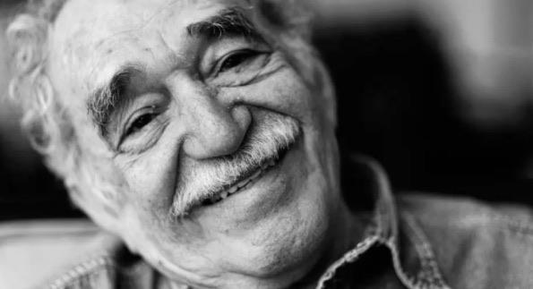 现代世界十大文学大师(海明威榜上排名第三) 第1张 现代世界十大文学大师(海明威榜上排名第三) 第1张