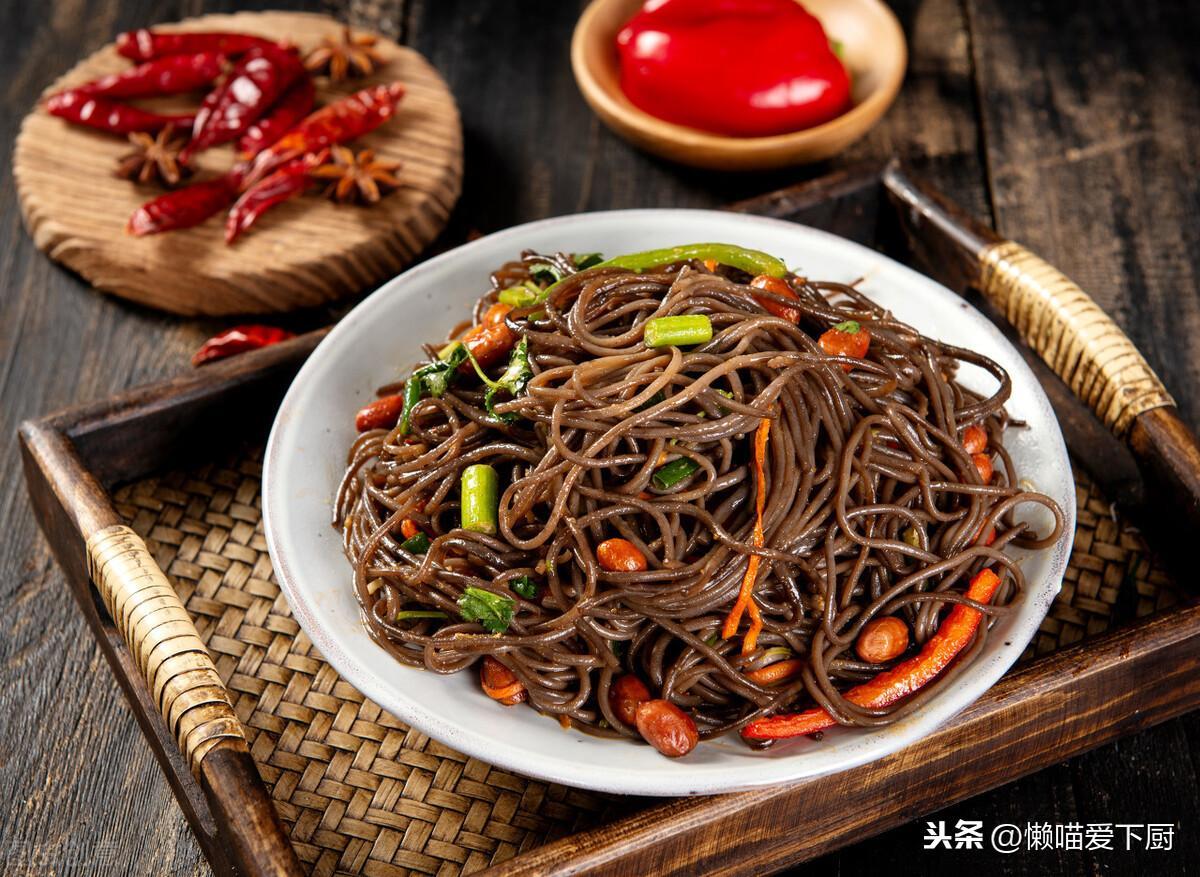 ​蚝油有啥用？哪些菜可以放蚝油？记住“3不宜”，学会别再用错了 第4张