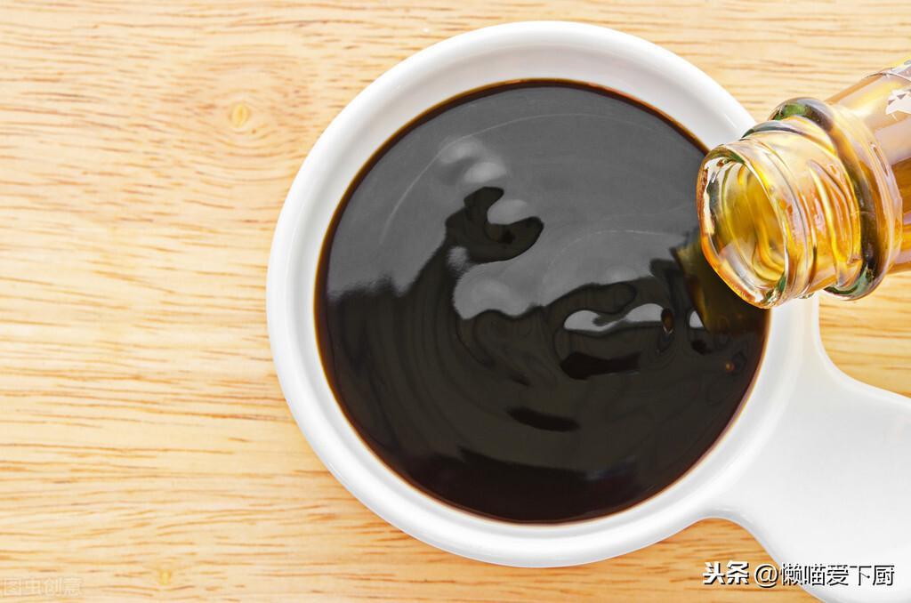 ​蚝油有啥用？哪些菜可以放蚝油？记住“3不宜”，学会别再用错了 第2张