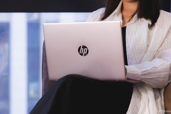 初入职场选本如何避坑?盲选《三分野》同款惠普星 14 Pro 就好了! 第3张 初入职场选本如何避坑?盲选《三分野》同款惠普星 14 Pro 就好了! 第3张