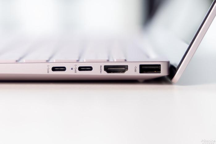 初入职场选本如何避坑?盲选《三分野》同款惠普星 14 Pro 就好了! 第5张 初入职场选本如何避坑?盲选《三分野》同款惠普星 14 Pro 就好了! 第5张