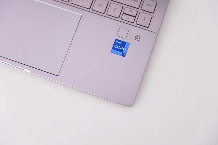 初入职场选本如何避坑?盲选《三分野》同款惠普星 14 Pro 就好了! 第4张 初入职场选本如何避坑?盲选《三分野》同款惠普星 14 Pro 就好了! 第4张