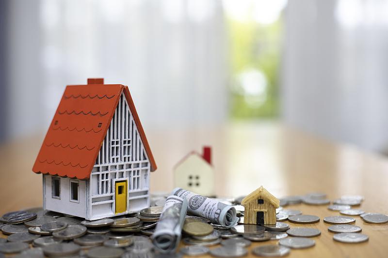 商品房预售资金监管更严了?北京:监管主体由银行调整为政府部门 第1张 商品房预售资金监管更严了?北京:监管主体由银行调整为政府部门 第1张