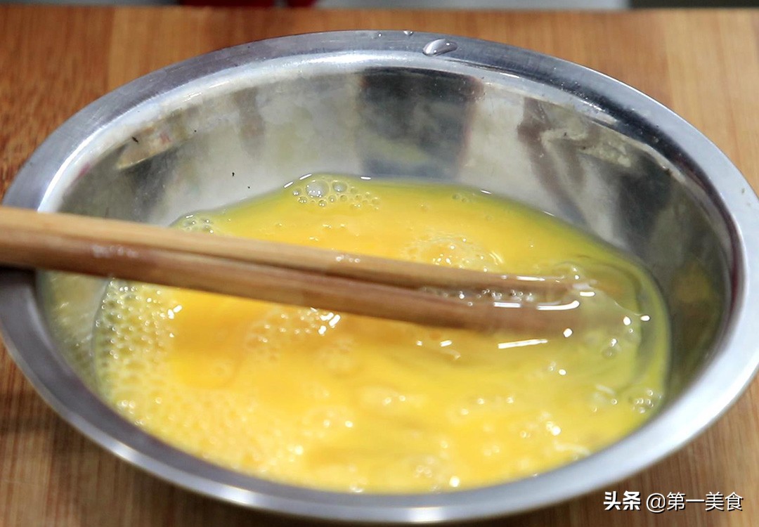 面粉的各种吃法简单做法分享,香脆可口,一大袋子不够吃 第20张 面粉的各种吃法简单做法分享,香脆可口,一大袋子不够吃 第20张