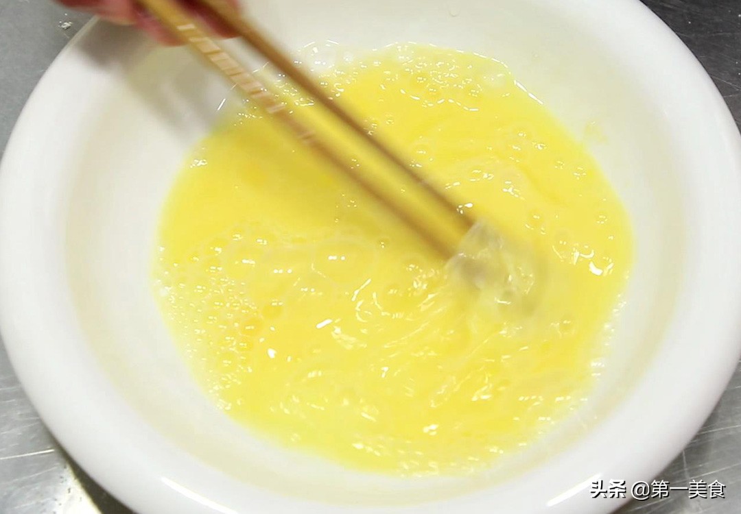 面粉的各种吃法简单做法分享,香脆可口,一大袋子不够吃 第7张 面粉的各种吃法简单做法分享,香脆可口,一大袋子不够吃 第7张