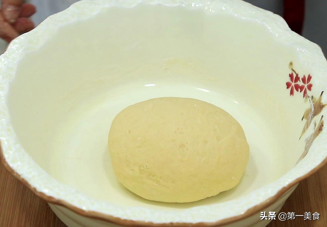 面粉的各种吃法简单做法分享,香脆可口,一大袋子不够吃 第21张 面粉的各种吃法简单做法分享,香脆可口,一大袋子不够吃 第21张