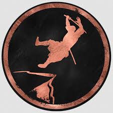 羊蹄山之魂走好不送成就如何完成 第1张