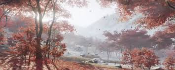 羊蹄山之魂走好不送成就如何完成 第2张