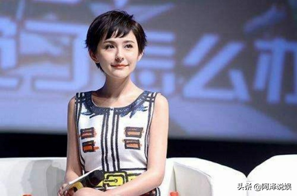 热依扎产女陈赫被提起,猜测老公是这两人之一,网友:幸福就好 第1张 热依扎产女陈赫被提起,猜测老公是这两人之一,网友:幸福就好 第1张