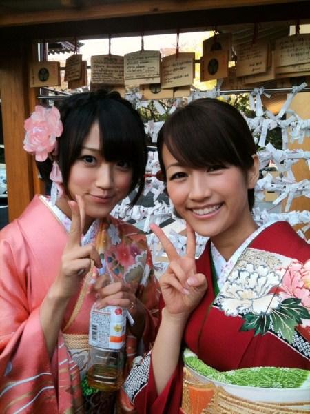 日本第一美女主播竹内由惠 靠走光+桃色新闻搏出位 第9张 日本第一美女主播竹内由惠 靠走光+桃色新闻搏出位 第9张