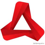 ​海康威视人脸识别门禁设置密码（海康威视门禁与考勤配置太复杂） 第1张