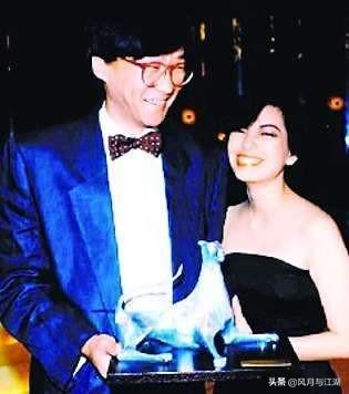 蔡琴经典老歌34首完整版(明天会更好的歌手们之蔡琴) 第3张 蔡琴经典老歌34首完整版(明天会更好的歌手们之蔡琴) 第3张