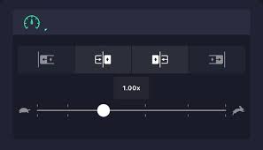 如何删除alightmotion片段 第3张