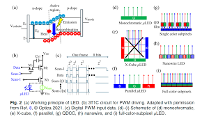 如何删除me语音声音 第2张 如何删除me语音声音 第2张