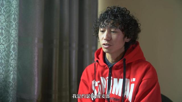 骑马舞江南style 演唱会(骑马舞火遍全球) 第8张 骑马舞江南style 演唱会(骑马舞火遍全球) 第8张