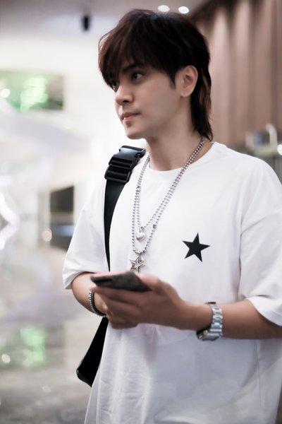 骑马舞江南style 演唱会(骑马舞火遍全球) 第9张 骑马舞江南style 演唱会(骑马舞火遍全球) 第9张