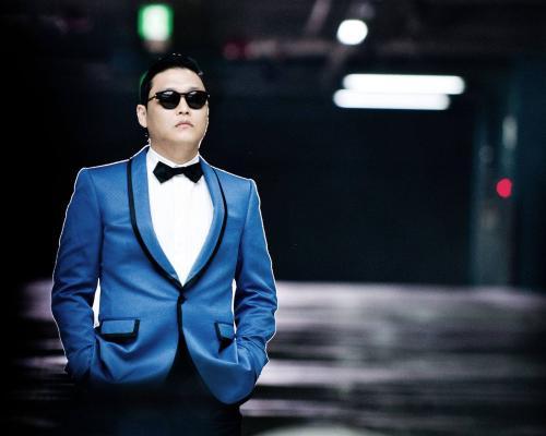 骑马舞江南style 演唱会(骑马舞火遍全球) 第4张 骑马舞江南style 演唱会(骑马舞火遍全球) 第4张