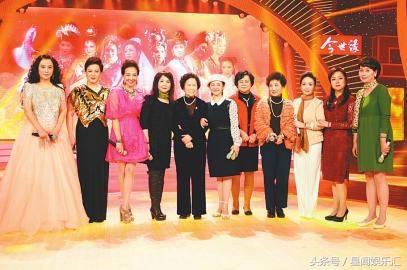 杨洁导演讲述西游记拍摄历程(奇怪西游记成经典) 第1张 杨洁导演讲述西游记拍摄历程(奇怪西游记成经典) 第1张