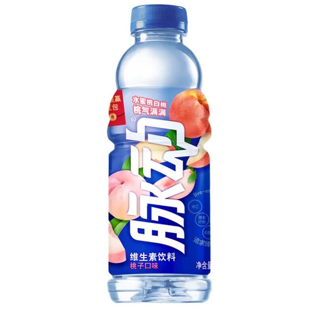 常见食品添加剂配料表(饮料配料表中添加剂情况) 第15张 常见食品添加剂配料表(饮料配料表中添加剂情况) 第15张