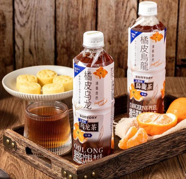 常见食品添加剂配料表(饮料配料表中添加剂情况) 第4张 常见食品添加剂配料表(饮料配料表中添加剂情况) 第4张