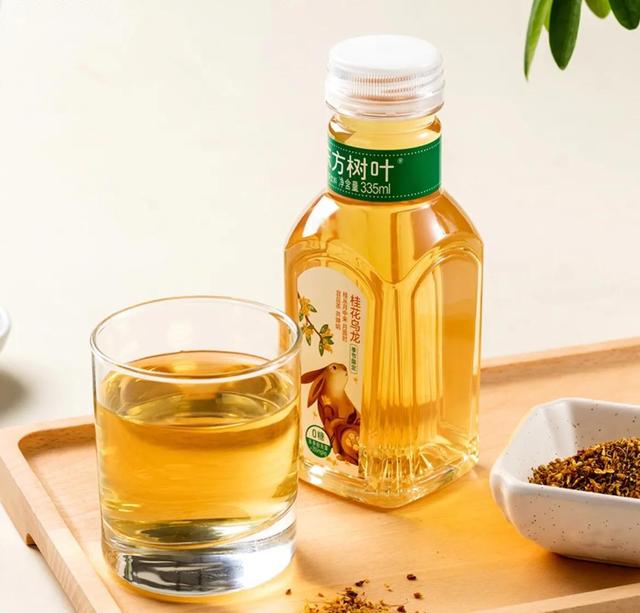 常见食品添加剂配料表(饮料配料表中添加剂情况) 第1张 常见食品添加剂配料表(饮料配料表中添加剂情况) 第1张