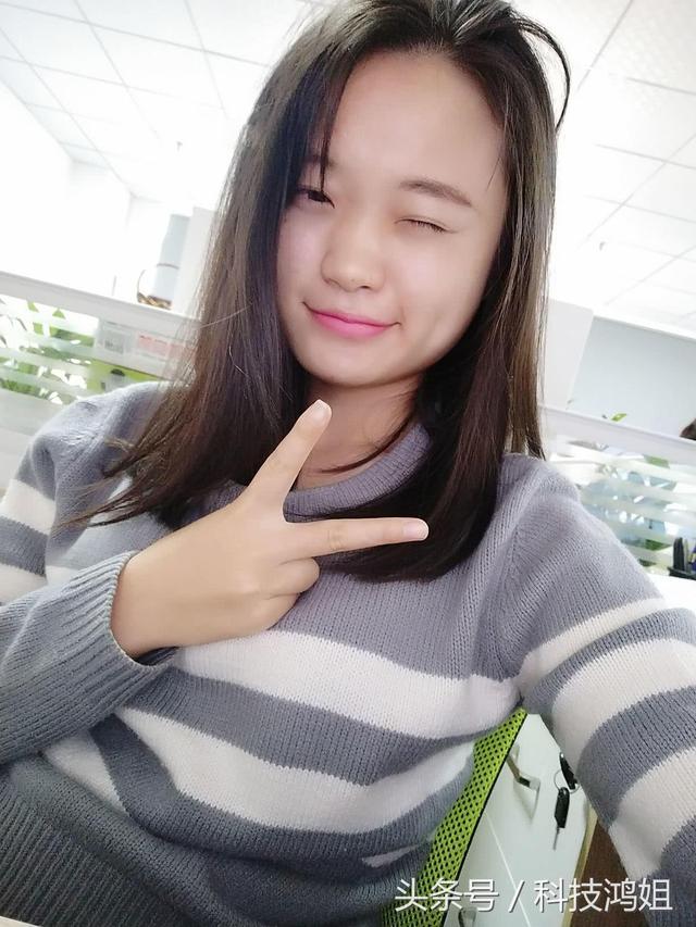 oppo手机全面屏a79(OPPOA79深度体验全面屏游戏更畅快) 第4张 oppo手机全面屏a79(OPPOA79深度体验全面屏游戏更畅快) 第4张