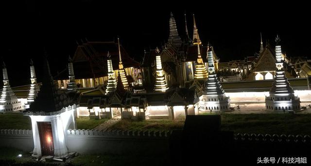 oppo手机全面屏a79(OPPOA79深度体验全面屏游戏更畅快) 第6张 oppo手机全面屏a79(OPPOA79深度体验全面屏游戏更畅快) 第6张