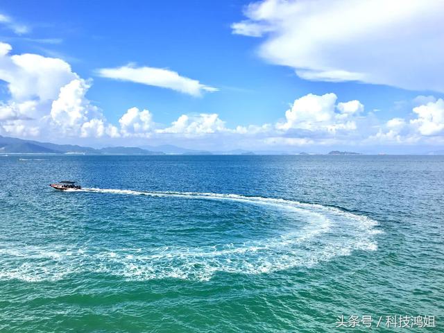 oppo手机全面屏a79(OPPOA79深度体验全面屏游戏更畅快) 第9张 oppo手机全面屏a79(OPPOA79深度体验全面屏游戏更畅快) 第9张