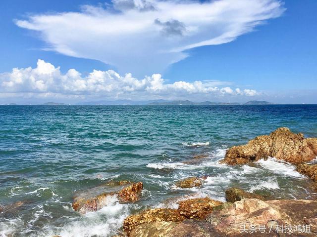 oppo手机全面屏a79(OPPOA79深度体验全面屏游戏更畅快) 第8张 oppo手机全面屏a79(OPPOA79深度体验全面屏游戏更畅快) 第8张