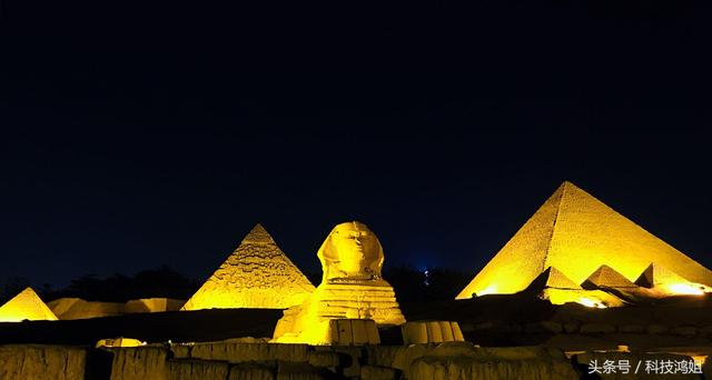 oppo手机全面屏a79(OPPOA79深度体验全面屏游戏更畅快) 第7张 oppo手机全面屏a79(OPPOA79深度体验全面屏游戏更畅快) 第7张