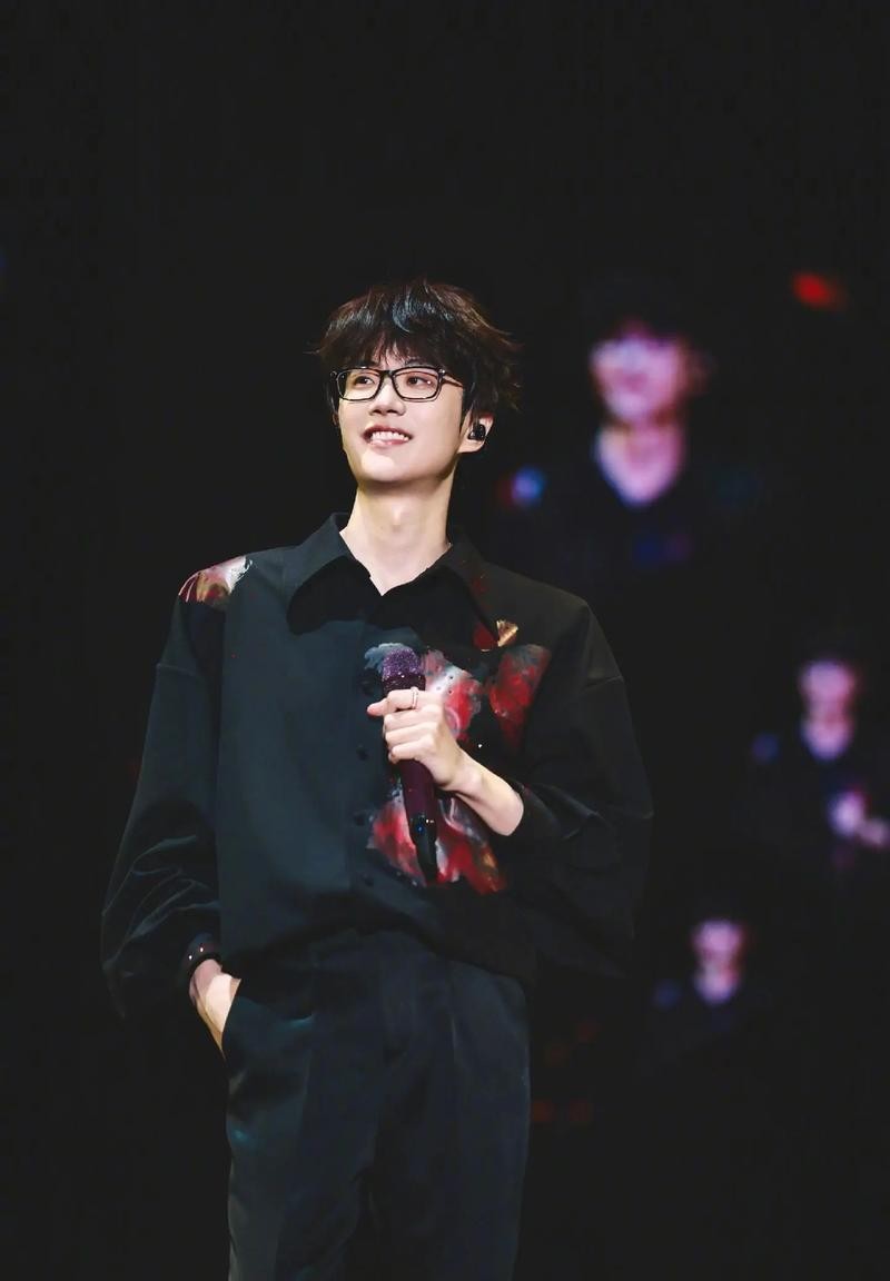 央视跨年晚会阵容曝光,看完明星名单,厕所都不敢去上了 第23张 央视跨年晚会阵容曝光,看完明星名单,厕所都不敢去上了 第23张