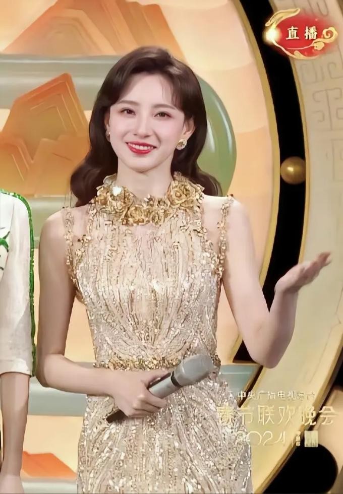 央视跨年晚会阵容曝光,看完明星名单,厕所都不敢去上了 第18张 央视跨年晚会阵容曝光,看完明星名单,厕所都不敢去上了 第18张