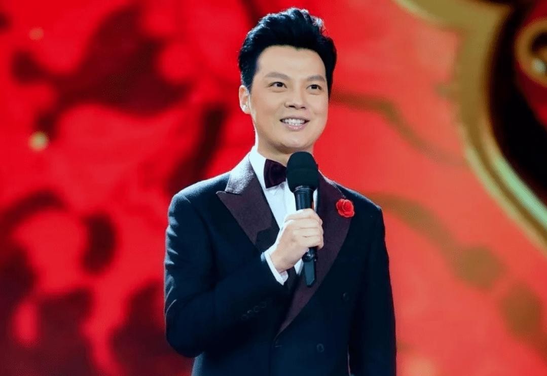 央视跨年晚会阵容曝光,看完明星名单,厕所都不敢去上了 第14张 央视跨年晚会阵容曝光,看完明星名单,厕所都不敢去上了 第14张